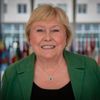 Anne G.